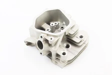 Головка циліндра 173F/177F "гола"