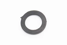 Прокладка пробки масляного бака 3800/4500/5200/5800, (резина)