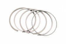 Кольца поршневые 70mm STD