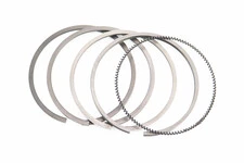 Кільця поршневі 75mm STD