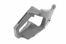 Ручка задняя