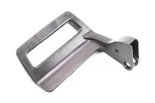 Ручка тормоза  350/351/360/370/371/391/400/410/411