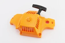 Стартер 350/351 (разные цвета)