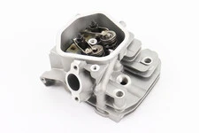 Головка цилиндра в сборе 173F/177F