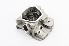 Головка цилиндра в сборе 188F