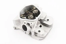 Головка цилиндра в сборе 188F