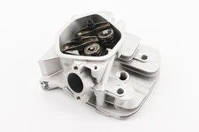 Головка цилиндра в сборе 190F