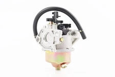 Карбюратор D-21mm 173F/177F