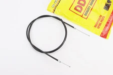 Трос газу МТ (трос 120см; кожух 107см)