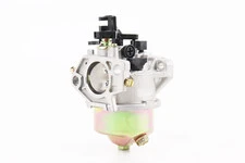 Карбюратор D-26,80mm 182F/188F/190F