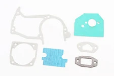 Прокладки 4500/5200/5800, к-кт 6 деталей, (на блистере)