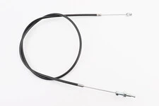 Трос зчеплення МТ (трос 123см; кожух 101см)