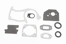 Прокладки 4500/5200/5800, к-кт 9 деталей