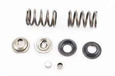 Клапанний механізм к-кт 8шт 173F/177F/182F/188F/190F/192F