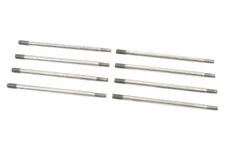 Шпилька циліндра к-кт 8шт МТ