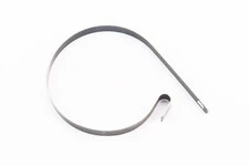 Пружина тормоза (лента) 4500/5200