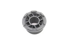 Привід масляного насоса 325 7T OLEO MAC 940/941