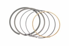Кільця поршневі 188F 88mm STD