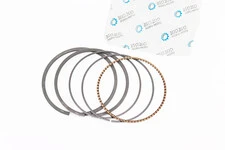 Кільця поршневі 188F 88mm STD