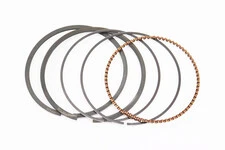 Кільця поршневі 188F 88mm +0,25