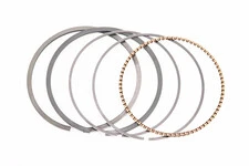 Кільця поршневі 192F 92mm STD