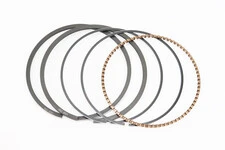 Кільця поршневі 192F 92mm STD