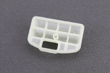 Фільтр повітряний OLEO MAC 937/941C/941CX/GS370/GS410C/GS410CX, для EFCO 137/141S/141SP/MT3700/MT4100S/MT4100SP