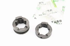 Муфта блокування диференціала Z-8 к-кт