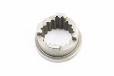 Муфта блокування диференціала Z-18