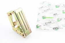 Педаль газа JR-Q12E