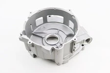 Кришка блока двигуна (для генератор 2-3,5 кВт) 177F