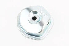 Кришка головки циліндра (клапанів) 173F/177F/182F/188F/190F