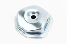 Кришка головки циліндра (клапанів) 173F/177F/182F/188F/190F