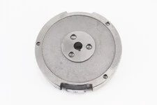 Маховик (немає різьби під шків ручного стартера) 173F/177F