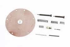 Ремонтний комплект карбюратора КМП 100-АР (В-45) ДРУЖБА, 11 деталей