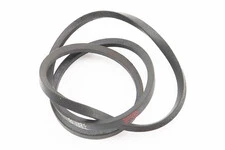 Ремінь вентилятора SPZ-1067