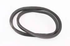 Ремінь вентилятора SPB-1050