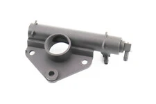 Маслонасос Einhell Royal, MaxCut, Rebir 1.4, Rebir MKZ1-38/40, Stern