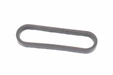 Прокладка маслонасосу