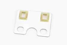 Пластина напрямна штанг 173F/177F/182F/188F/190F