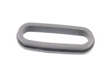 Прокладка ущільнювальна шини