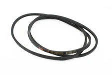 Ремінь SPВ-3200