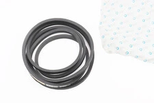 Ремінь SPВ-3200