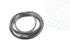 Ремінь SPВ-3300