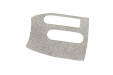 Прокладка під шини