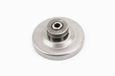 Тарілка зчеплення 3/8-6 Makita, Dolmar