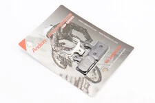 Гальмівні колодки Disk-brake (Shimano XTR, M615,666,675,785,985,988,6000,7000,8000,8020,9000,9020, R315,515,785, S700, RS785,