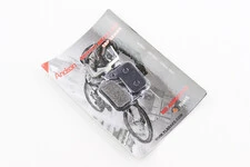 Гальмівні колодки Disk-brake (Sram Level Ultimate A1 2017-2019, Level TLM A1 2017-2019, Red 22, Force 22, Rival 22, S700, CX1),