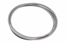 Ремінь SPВ-3400