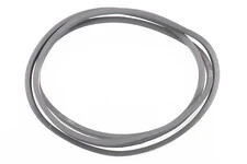 Ремінь SPВ-3500